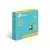 Adaptador USB Tp-link, Wireless Nano N, 150mbps - Tl-wn725n - Dnúcleoinformática