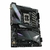 Placa Mãe Gigabyte Intel LGA 1700 Z790 Aorus ProX Wifi7 DDR5 na internet