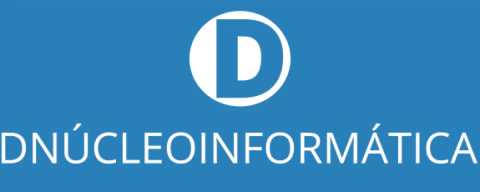 Dnúcleoinformática
