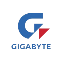 Marca 1 de Dnúcleoinformática