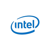 Marca 3 de Dnúcleoinformática