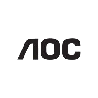 Marca 6 de Dnúcleoinformática