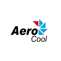 Marca 10 de Dnúcleoinformática