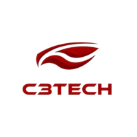 Marca 12 de Dnúcleoinformática