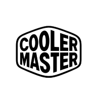 Marca 13 de Dnúcleoinformática