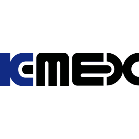 Marca 14 de Dnúcleoinformática