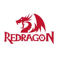 Marca 15 de Dnúcleoinformática