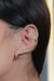 Brinco Earcuff - 19585