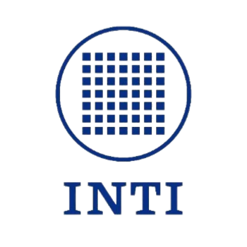 Marca 2 de COMPRATUROLLER.com - Cortinas Roller Blackout y Sunscreen