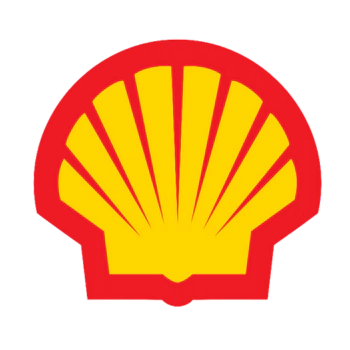 Marca 1 de COMPRATUROLLER.com - Cortinas Roller Blackout y Sunscreen