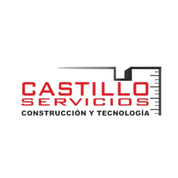 Marca 6 de COMPRATUROLLER.com - Cortinas Roller Blackout y Sunscreen