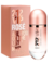 212 Vip Rosé Feminino Eau de Parfum- Carolina Herrera 80ML - comprar online
