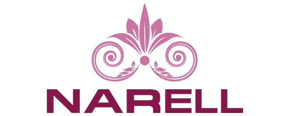 Narell Decoaromas