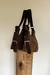 Cartera Amadora - comprar online