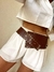 Faja Correntina - comprar online