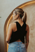 Pechera Roble - comprar online