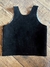 Chaleco Andino - tienda online