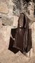 Cartera Triburcia