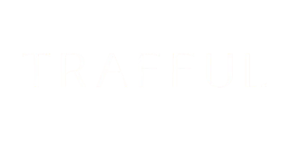 Trafful