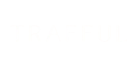 Trafful