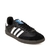 SAMBA - tienda online
