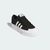 NIZZA - comprar online