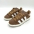 CAMPUS 00 - tienda online