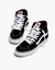 Vans Sk8-hi - comprar online