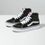 Vans Sk8-hi