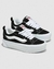 VANS KNU