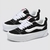 VANS KNU - comprar online