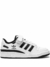 FORUM - comprar online