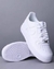 AIR FORCE TOTAL WHITE en internet