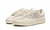 BAD BUNNY - comprar online