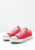 ALL STAR LIFT - comprar online