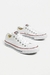 ALL STAR LIFT - comprar online