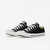 ALL STAR LIFT - comprar online