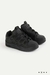 ROCK - comprar online