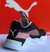 RSX - comprar online