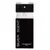 Silver Scent Jacques Bogart 100ml- Masculino - comprar online