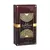Sabah Al Ward Al Wataniah 100ml- Feminino na internet