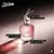 Decant Scandal Jean Paul Eau de Parfum 5ml- Feminino na internet