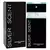Silver Scent Jacques Bogart 100ml- Masculino