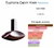 Euforia Calvin Klein Eau De Parfum 100ml- Feminino - comprar online