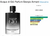 Acqua Di Gio Giorgio Armani 125ml- Masculino na internet