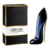 Good Girl Carolina Herrera 80ml - Feminino