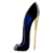Good Girl Carolina Herrera 80ml - Feminino na internet