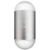 212 NYC Carolina Herrera 100ml- Feminino - comprar online