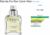 Eternity For Men Calvin Klein Eau De Toilette 100ml- Masculino - comprar online