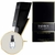 Decant Bad Boy EDT 5ml - Masculino